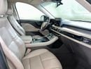 لينكولن أفياتور Std 3.0L AVI121 / FREE Insurance + Registration / AL TAYER MOTORS / AL QOUZ SHOWROOM