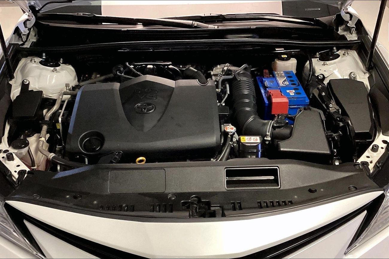 هيونداي توسون GLS / Comfort | شامل الضمان | 0 ﺪﻔﻋﺓ ﺃﻮﻟﻯ