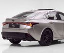Lexus IS300 2.0
