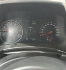 Suzuki Swift Dzire GLX 1.2L