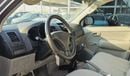 Toyota Hilux MANUAL TRANSMISSION | 2.5L DIESEL ENGINE | LEFT-HAND-DRIVE