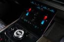 كاديلاك إسكالاد SPORT PLATINUM 