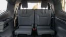 Toyota Land Cruiser VX 3.3 DIESEL