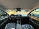 Hyundai Sonata SMART Mid option 2.5L