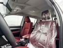 تويوتا هيلوكس GLX EXPORT ONLY - HILUX GLX.S 2.7L AWD A/T with Push Button