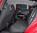 Alfa Romeo Giulietta EXCELLENT DEAL for our Alfa Romeo Giulietta ( 2013 Model ) in Red Color Japanese Specs