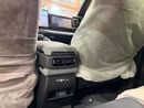 BYD Leopard 5 NAVIGATOR