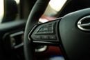 زي اكس جراندليون TURBO 2026 Brand New GCC 2.0L Turbo Petrol 4 Cylinders 4x4 Warranty/Service