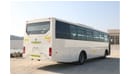 Ashok Leyland Falcon 67 SEATER BUS WITH AC 2017