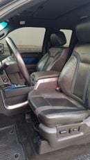 فورد إف-150 رابتور 