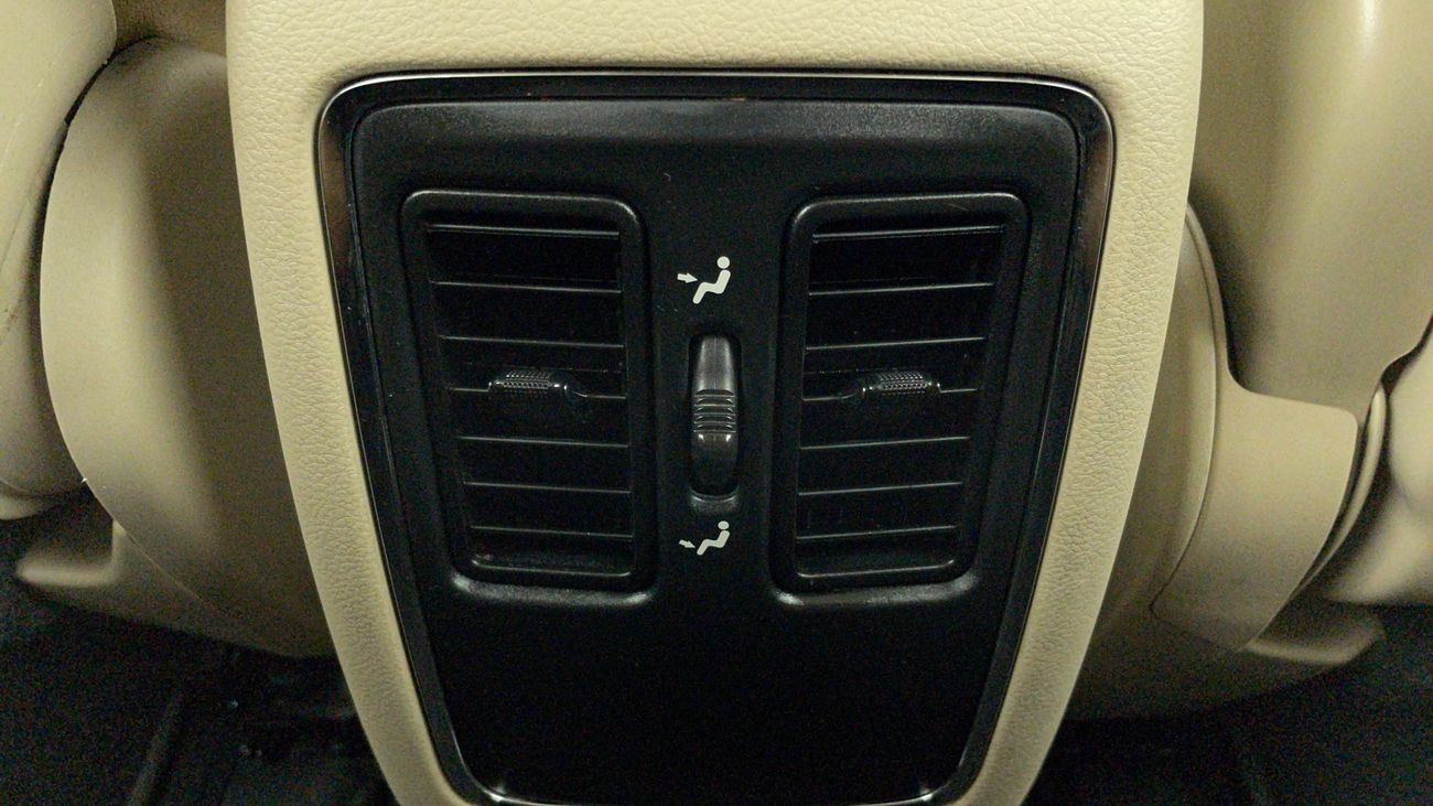 Dodge Durango SXT 3.6 | Zero Down Payment | Home Test Drive