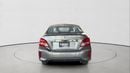 Mitsubishi Attrage 1.2 AUTO GLX HL | Guaranteed Warranty | 0 Down Payment