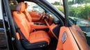 Lynk & Co 900 Ultra Edition 1.5L Turbo | 2025 | For Local Registration +10%