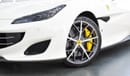 Ferrari Portofino Portofino