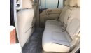 Nissan Patrol 2010 g cc for sale