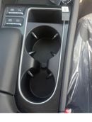 Hyundai Sonata Hyundai sonata / Chinese / 2025 / 0km