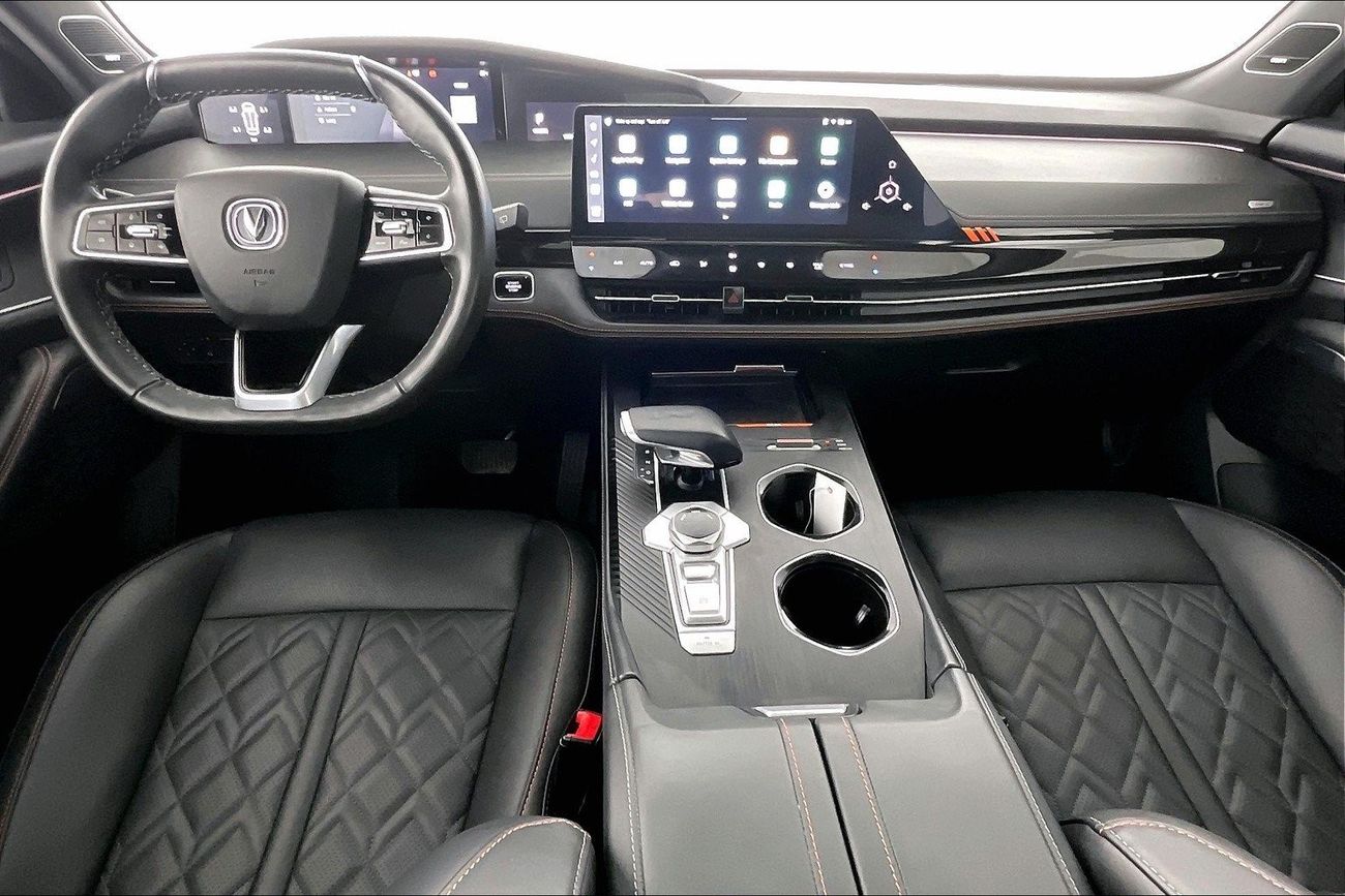 تويوتا يارس G | شامل الضمان | 0 ﺪﻔﻋﺓ ﺃﻮﻟﻯ