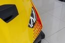 Lamborghini Huracan Lamborghini Huracan STO | Warranty Available | 2022