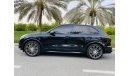 Porsche Cayenne GTS Porsche Cayenne GTS GCC 2016 full option perfect condition