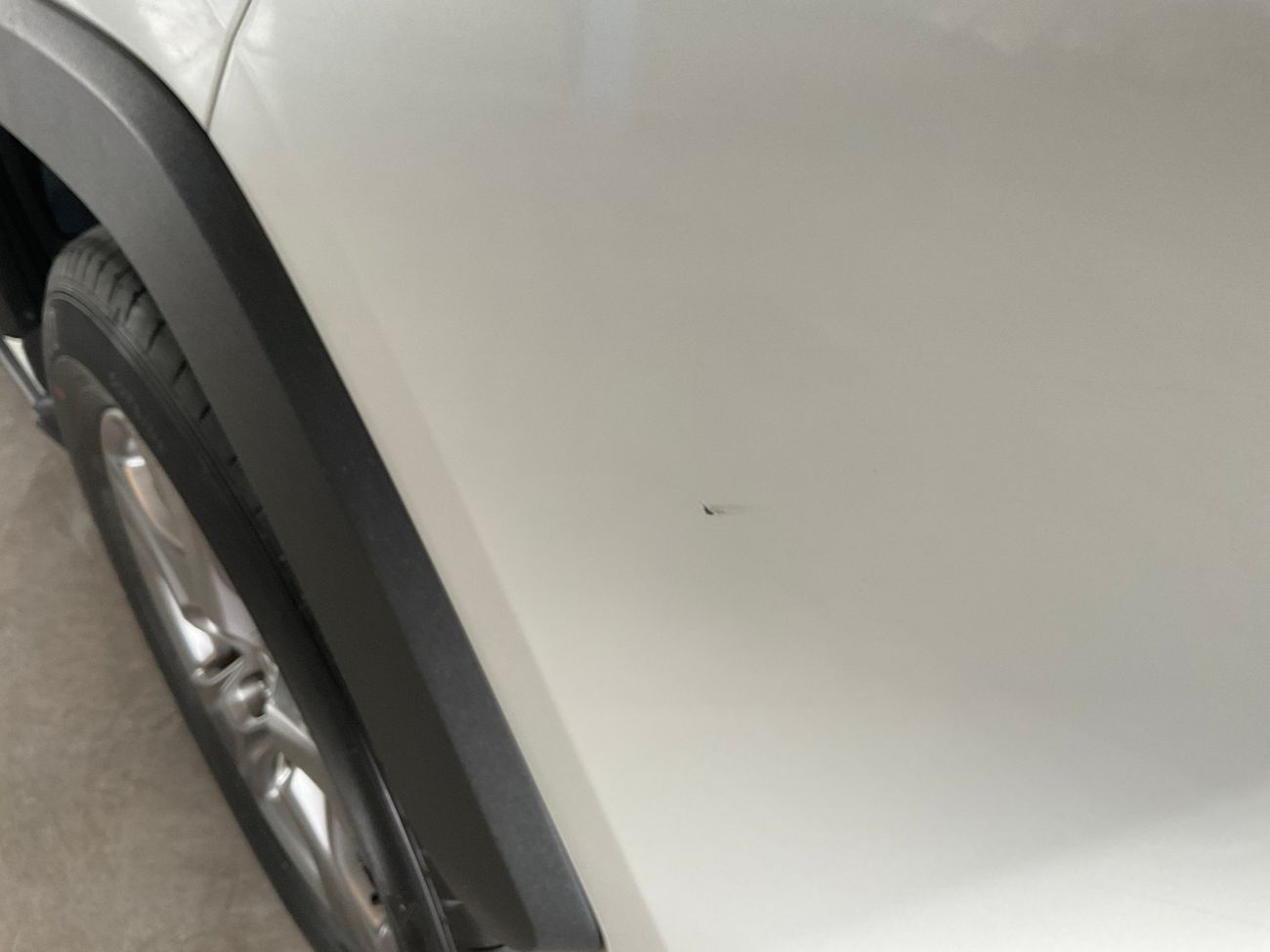 Toyota RAV4 EX | Guaranteed Warranty | 0 Down Payment