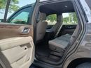 Chevrolet Tahoe LT 5.3L 4WD