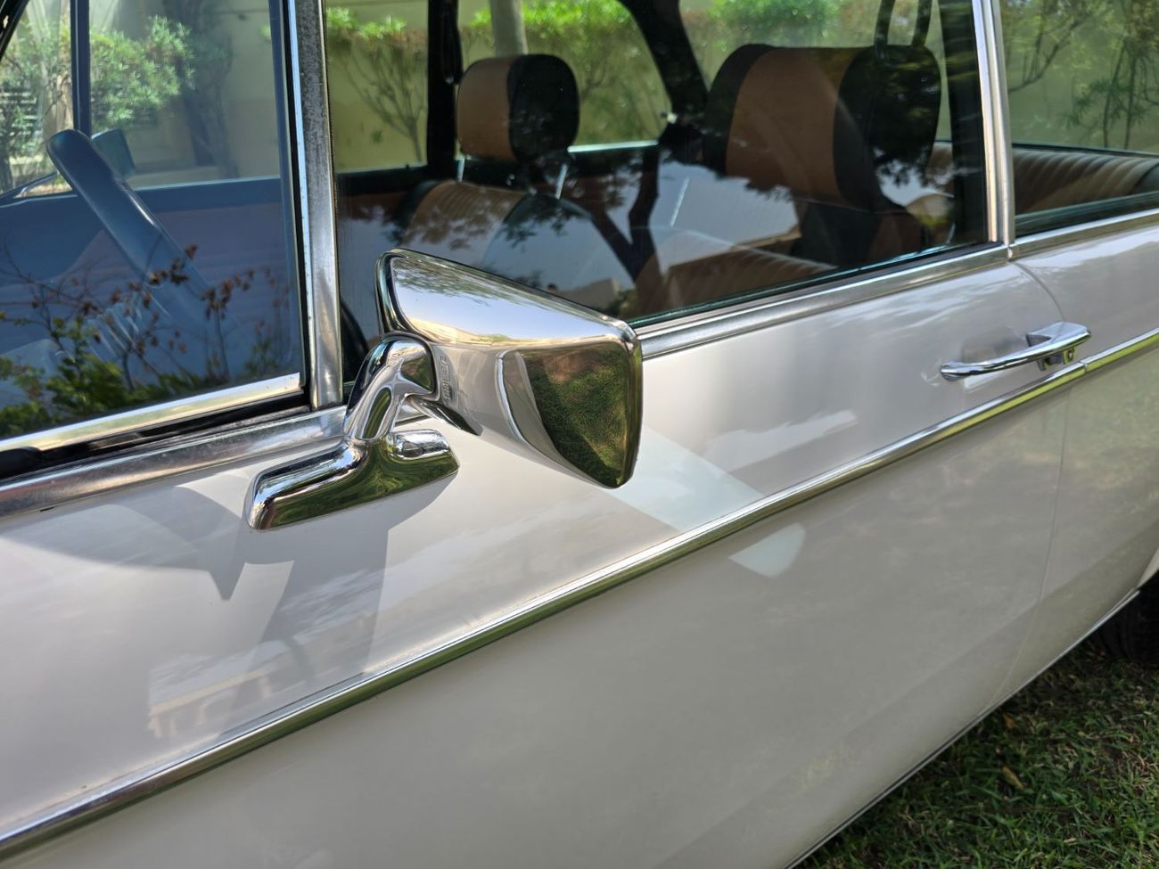 بي أم دبليو 2002 BMW 2002 2000 L