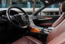 Lincoln Nautilus RESERVE I Nautilus Reserve | 1,469 P.M | 0% Downpayment | NAUTILUS RESERVE 2.7L | WARRANTY 2026