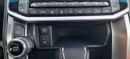 Toyota Land Cruiser TOYOTA LAND CRUISER 3.5L PETROL VX TWIN TURBO MY2025