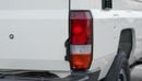 تويوتا لاند كروزر 70 LC76 STD Std 4.2L 4WD 3 DOORS