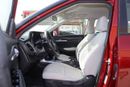 Kia Seltos Std 1.6L (123 HP) Kia Seltos 2020 - GCC-- 1.6L - Accident-free - Excellent condition