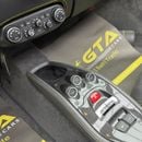 Ferrari 458 Spider 2012 Ferrari 458 Spider ,Al Tayer Service History ,Excellent Condition ,GCC Specs