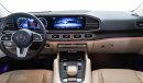 Mercedes-Benz GLE 450 4MATIC VSB 30051