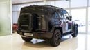 Jetour T2