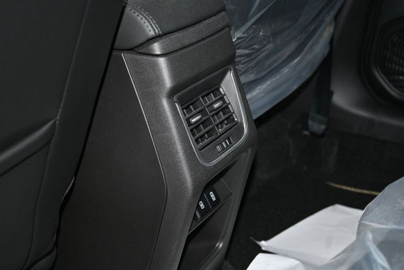 Suzuki Grand Vitara Suzuki Grand Vitara 1.5L Hybrid GLX , Silver , Automatic Model 2024, FWD