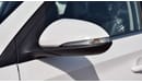 Changan Alsvin FOR EXPORT IRAQ