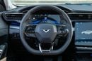 كايي X7 ليمتد PHEV كايي X7 (جديدة كلياً) 2027 خليجية | ضمان الوكالة