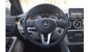 Mercedes-Benz CLA 250 2014 - AMERICAN SPECS - WARRANTY - PROVIDE AUTOLOAN