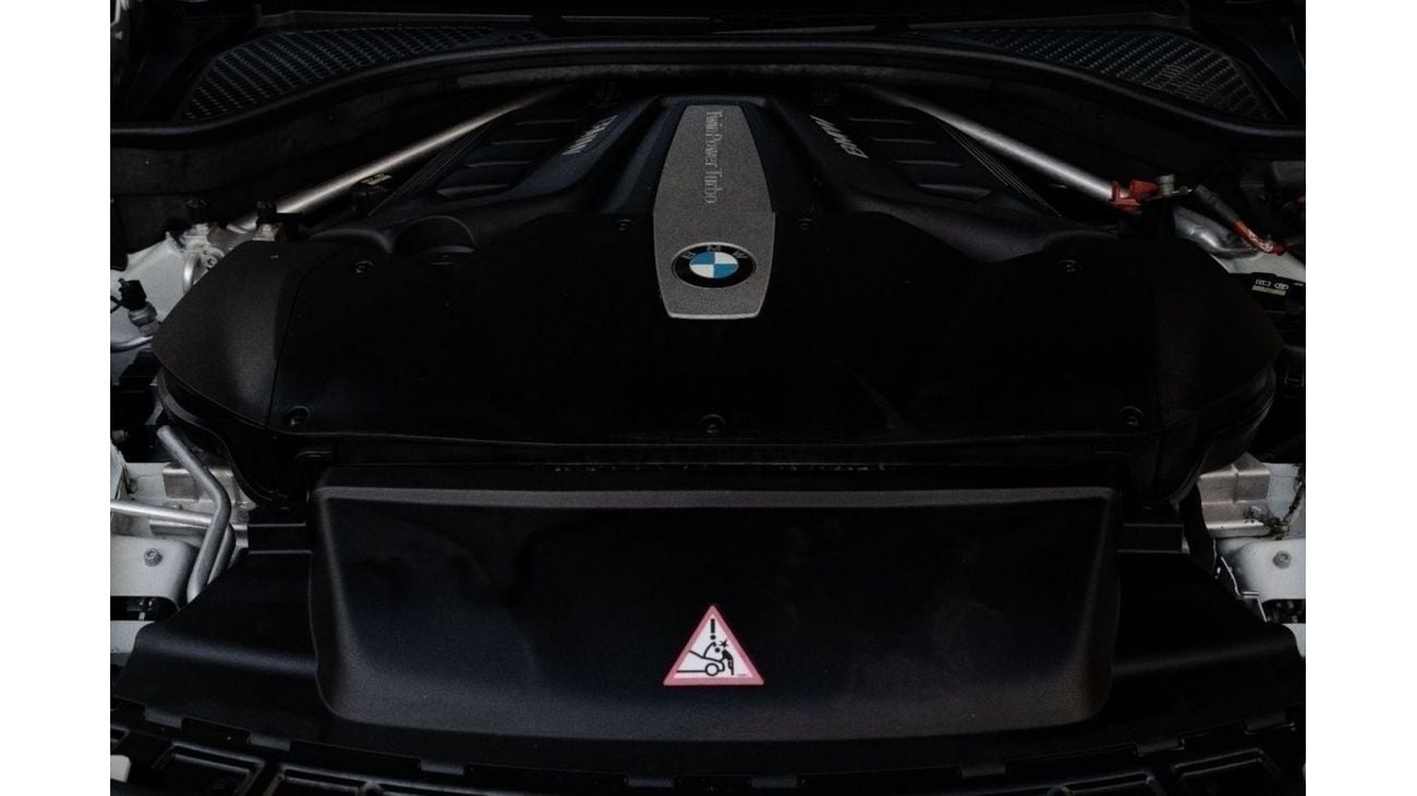 BMW X5 50i Exclusive XDRIVE 50I | 2,256 P.M (4 Years)⁣ | 0% Downpayment | Excellent Condition!