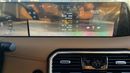 نيسان باترول 2026 NISSAN PATROL  Platinum City 3.5L