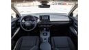 هوندا ZRV LX 1.5/GCC/2024. For Local Registration +5%
