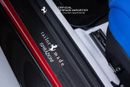 فيراري روما “Tailor Made”