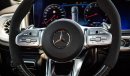 مرسيدس بنز G 63 AMG V8 BITURBO