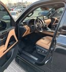 لكزس LX 600 PRESTIGE