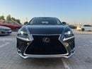 Lexus NX300 Lexus Nx300 2020 Video