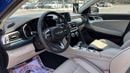 جينيسس G70 Prestige 2.0L AWD