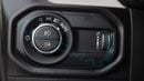 Jeep Wrangler Unlimited SPORT S 2.0T 2025 GCC With 3 Years Warranty Or 100,000 Km