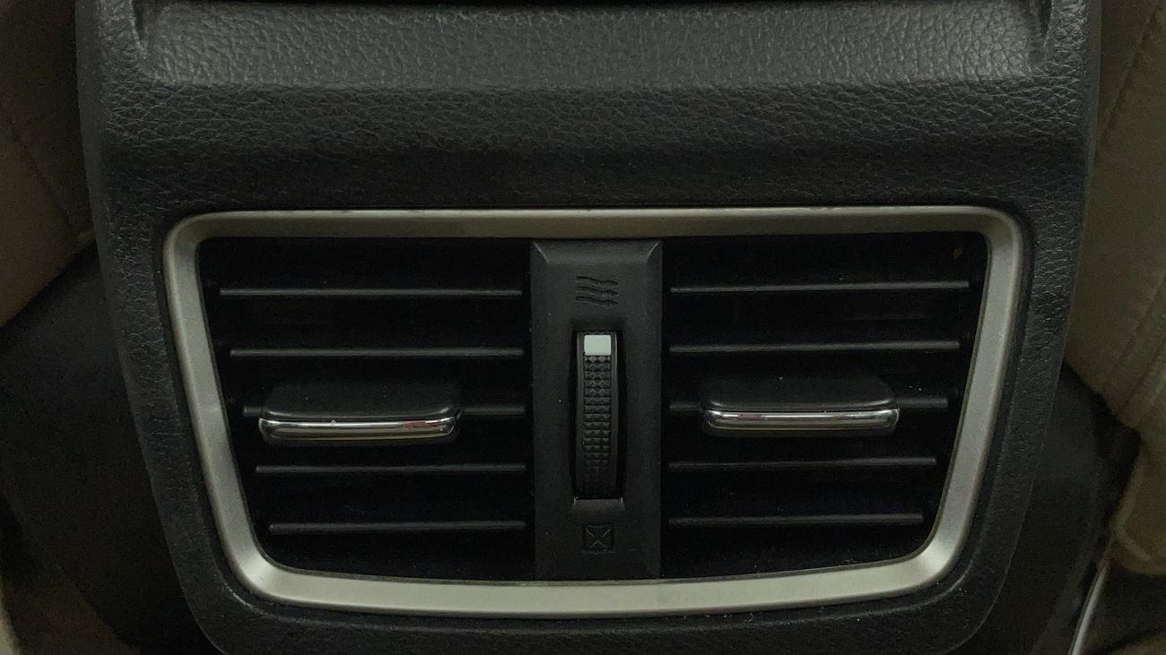 Honda Civic LX 2 | Zero Down Payment | Home Test Drive