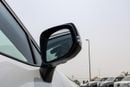 تويوتا راف ٤ XLE 2.0L 4WD CHINESE