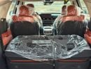 Kia Carnival EX