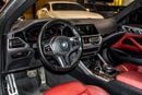 BMW 420i 420i